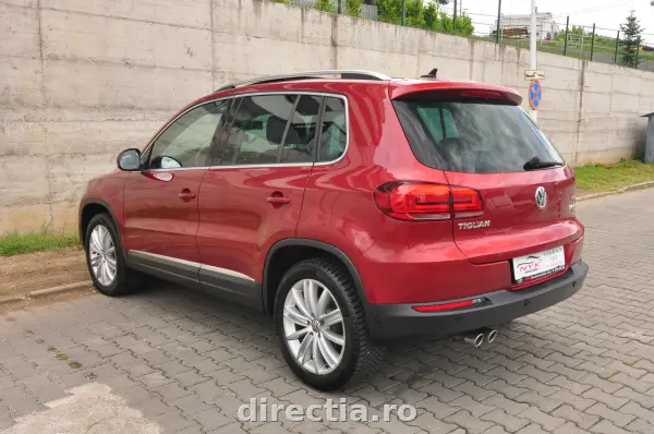 Poza anunț 4