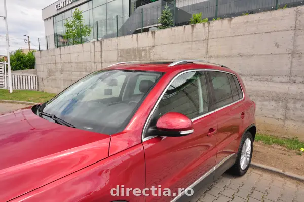 Poza anunț 19