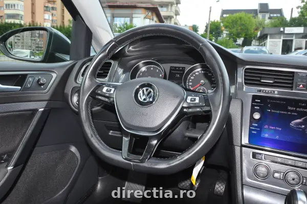 Poza anunț 19