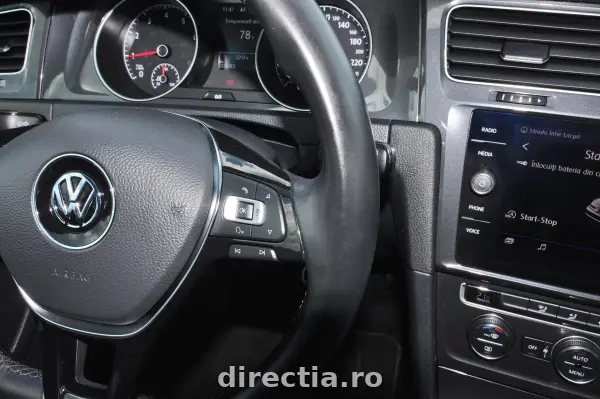 Poza anunț 21