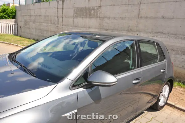 Poza anunț 14