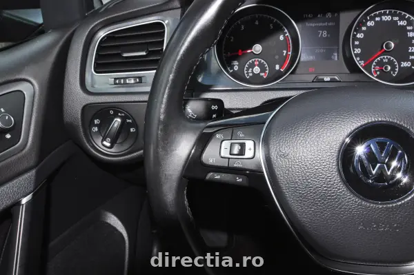 Poza anunț 22