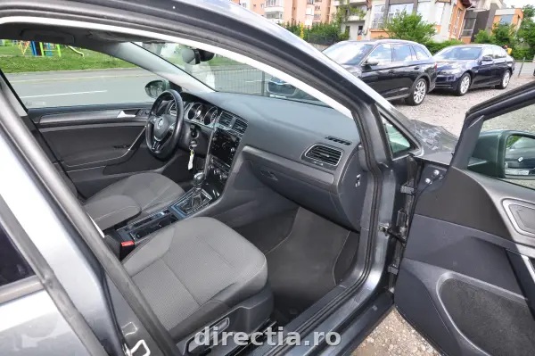 Poza anunț 9