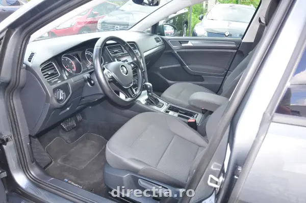 Poza anunț 10