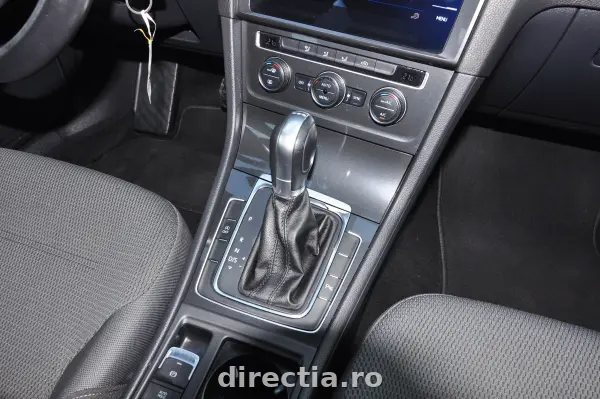 Poza anunț 20