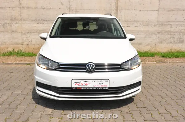 Poza anunț 12