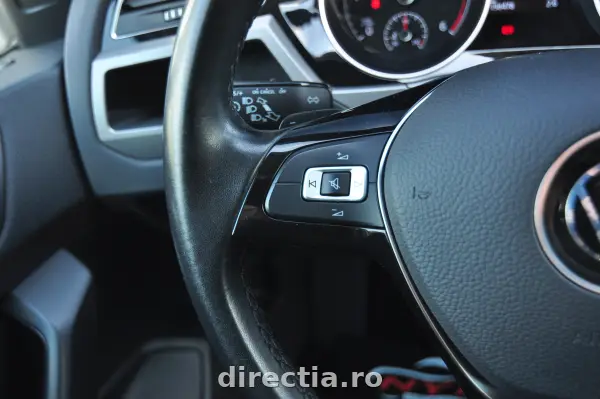 Poza anunț 22
