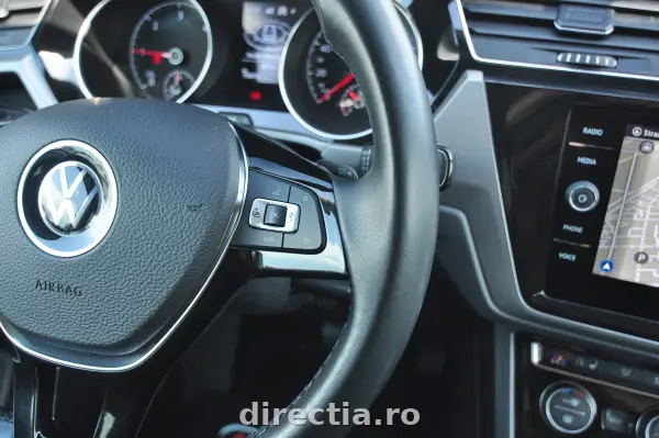 Poza anunț 21