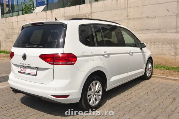 Poza anunț 5