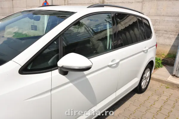 Poza anunț 11