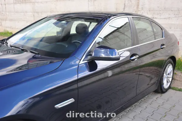 Poza anunț 15