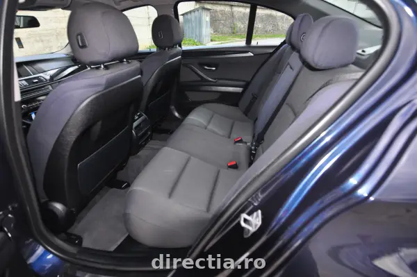 Poza anunț 10