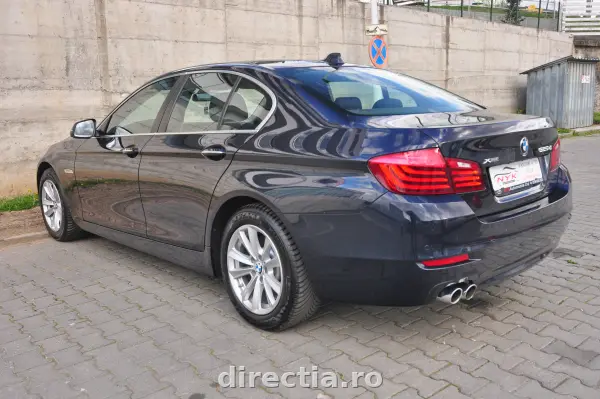 Poza anunț 4