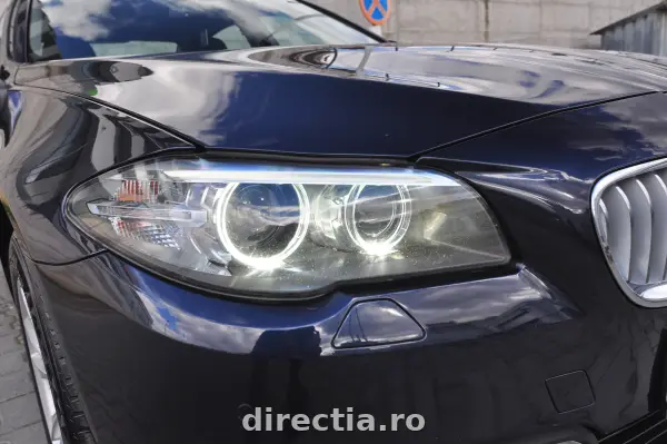 Poza anunț 12