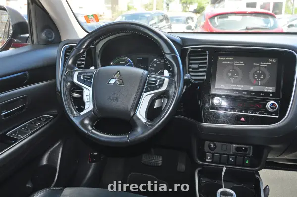 Poza anunț 16