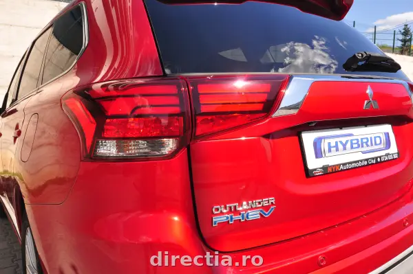 Poza anunț 15