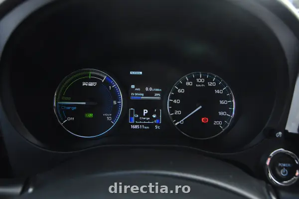 Poza anunț 23