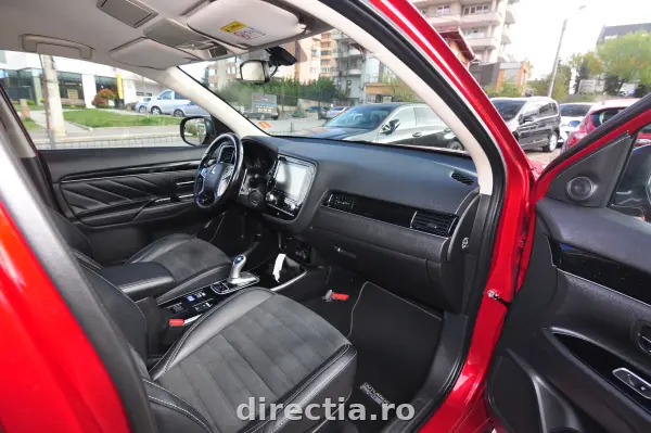 Poza anunț 20