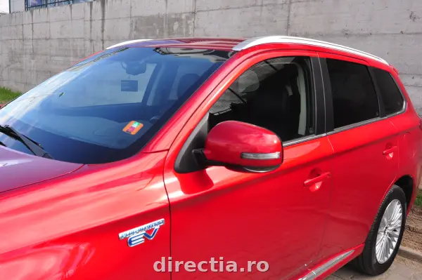 Poza anunț 24