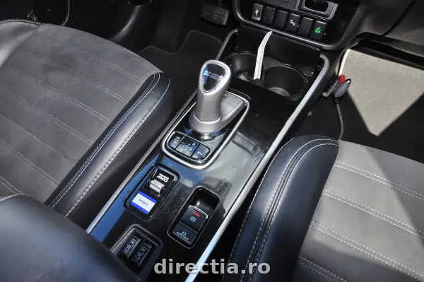 Poza anunț 18