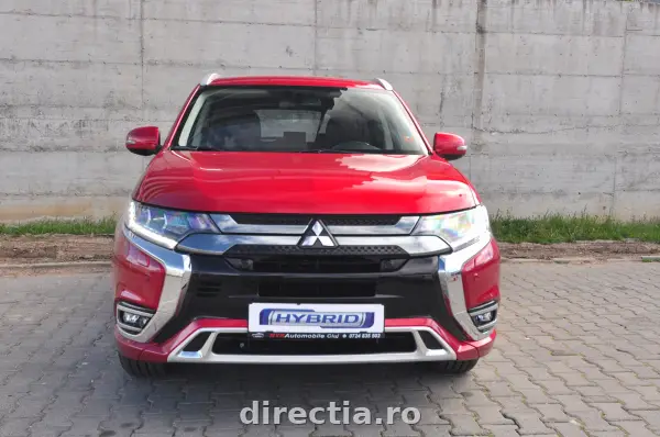 Poza anunț 11