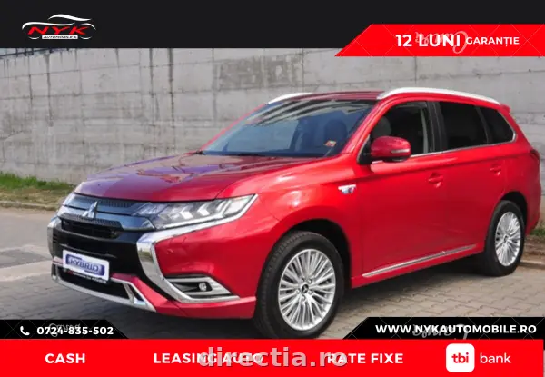Poza anunț 1