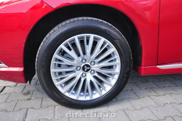 Poza anunț 14