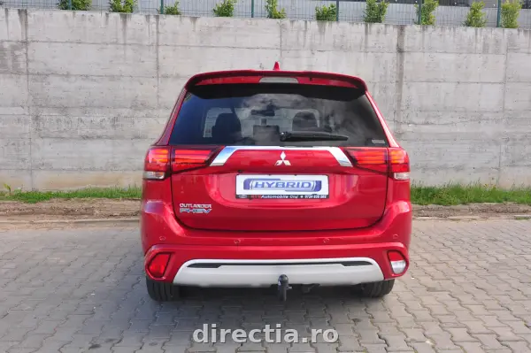 Poza anunț 25