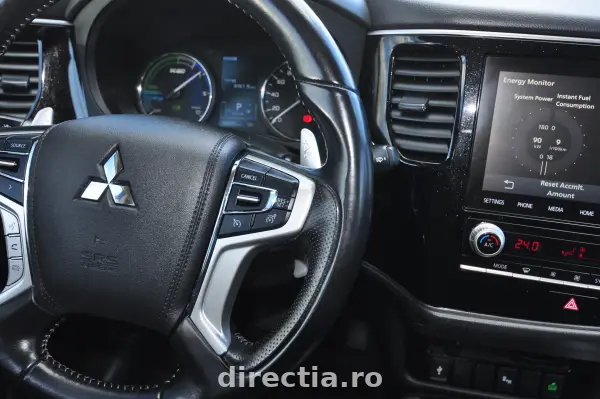 Poza anunț 17
