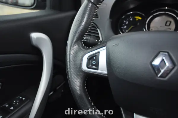 Poza anunț 21