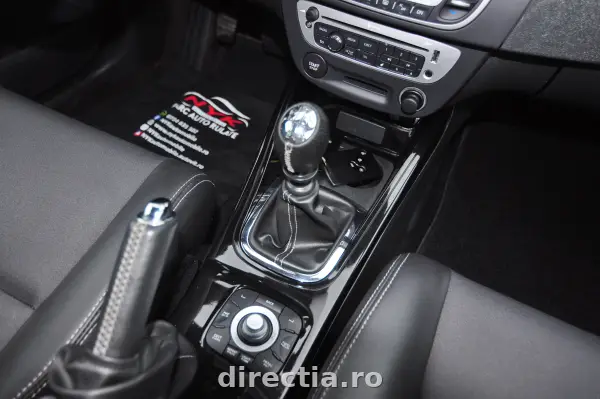 Poza anunț 19