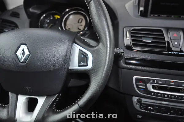 Poza anunț 20
