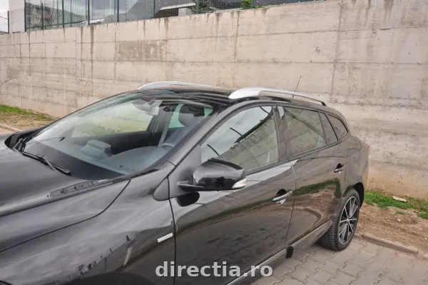 Poza anunț 13