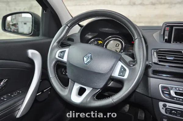 Poza anunț 18