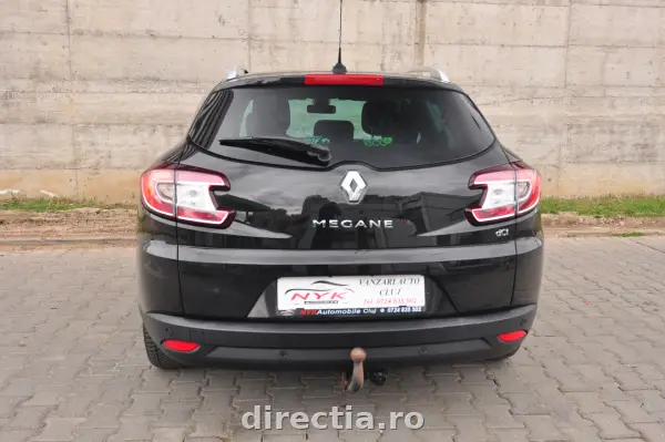 Poza anunț 15