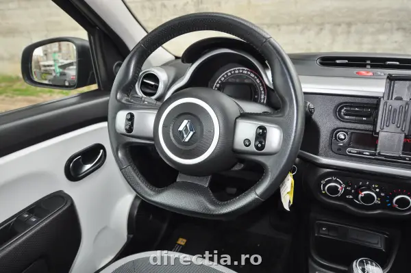 Poza anunț 19