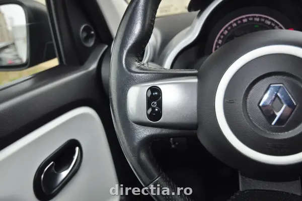 Poza anunț 21