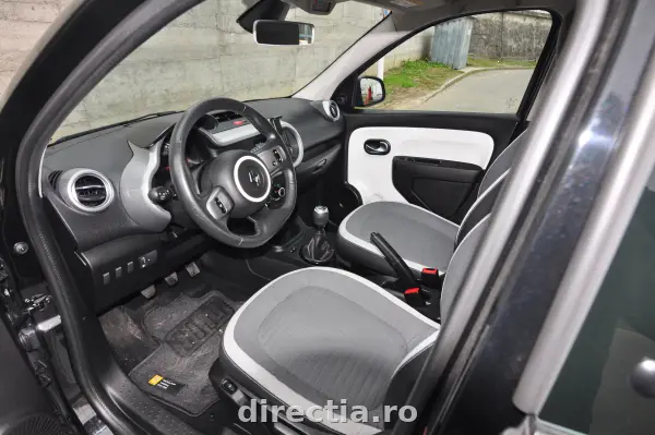 Poza anunț 8