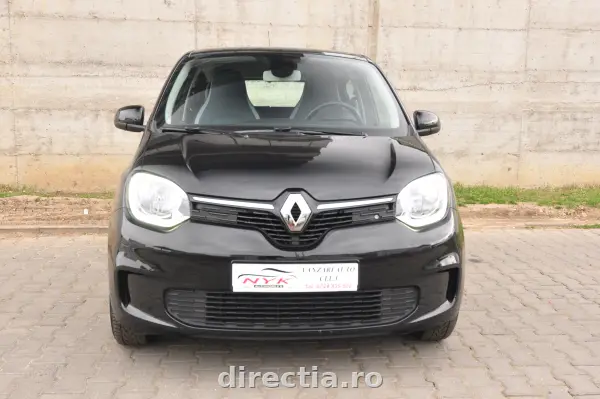 Poza anunț 9