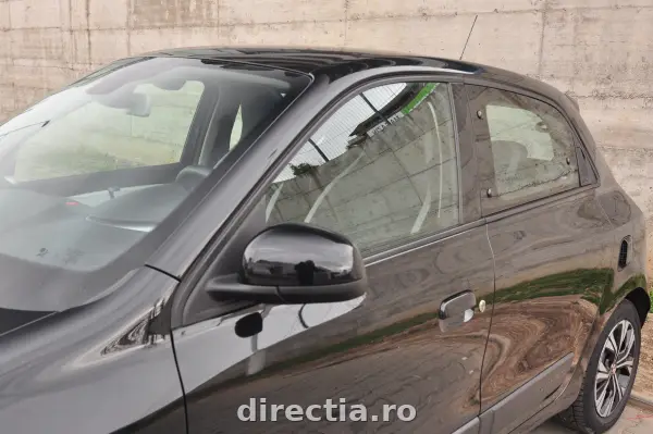 Poza anunț 13