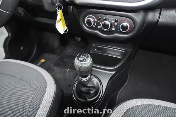 Poza anunț 22