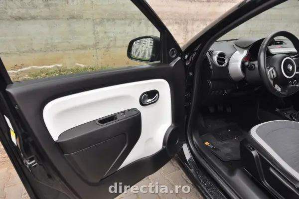 Poza anunț 15
