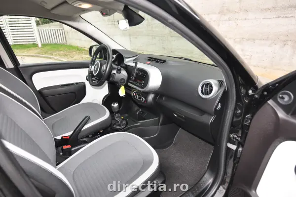 Poza anunț 18