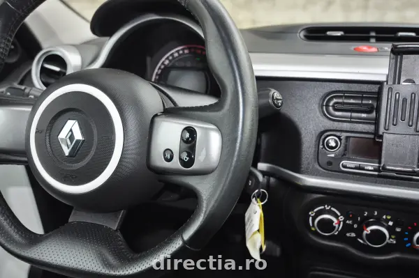 Poza anunț 20