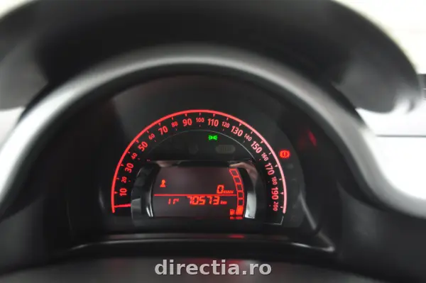 Poza anunț 23