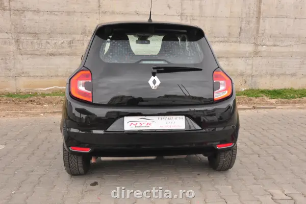 Poza anunț 14