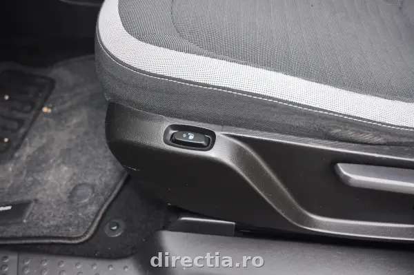 Poza anunț 16
