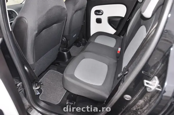 Poza anunț 17