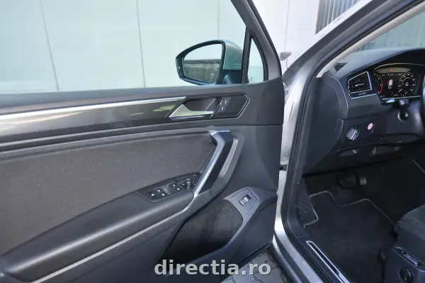 Poza anunț 13