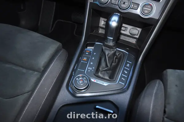 Poza anunț 20